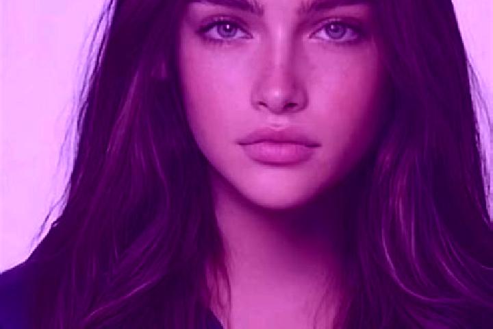 Quinn, 36, a brunette blue-eyed slavic companion based in Julcan. Offering Dinner Date, GFE, 69, Party Girl, CIM. Available for incall and outcall, overnight...