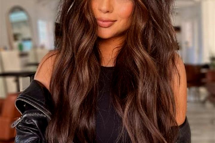 Quinn, 36, a brunette dark-eyed indian companion based in Peretoky. Offering Dinner Date, CIM, Couples, BDSM. Available for incall and outcall, overnight boo...