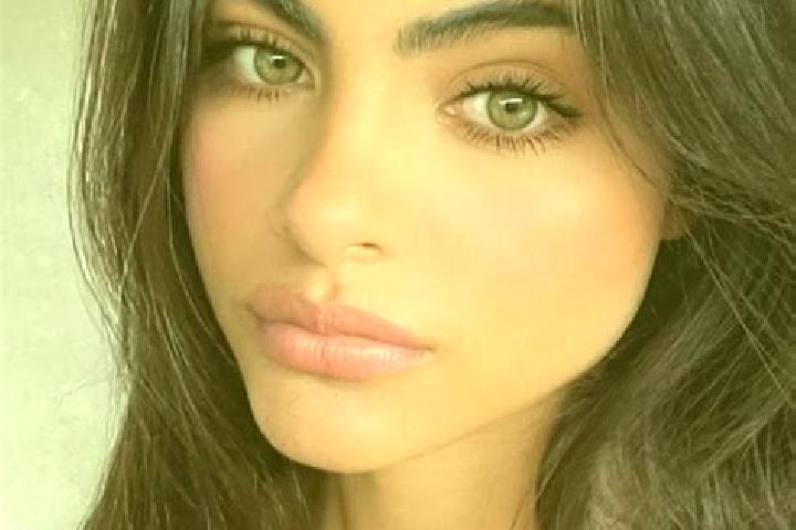 Quinn, 36, a brunette dark-eyed mediterranean companion based in Islandia. Offering Fetish, Dinner Date, Striptease, Domination. Available for incall and out...