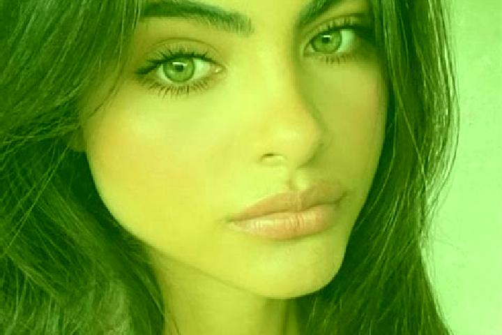 Quinn, 36, a brunette green-eyed european companion based in Pingdi. Offering Erotic Massage, Prostate Massage, Massage, OWO, Travel Companion. Available for...