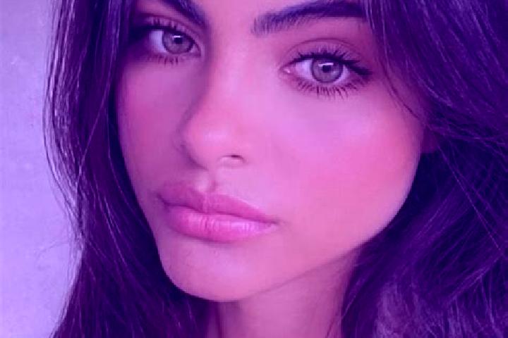 Quinn, 36, a brunette green-eyed indian companion based in Grand-Brassac. Offering Erotic Massage, Travel Companion, GFE. Available for incall and outcall, d...
