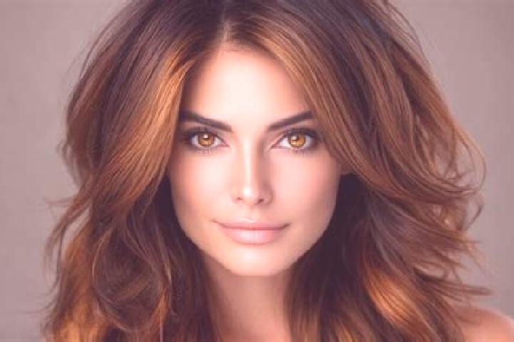 Quinn, 36, a brunette hazel-eyed european companion based in Hindaun. Offering Erotic Massage, Party Girl, BDSM, A-Level. Available for incall and outcall, d...