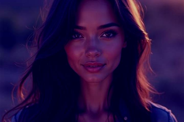 Quinn, 36, a brunette hazel-eyed mixed companion based in Allington. Offering CIM, Travel Companion, Massage. Available for incall and outcall, overnight boo...