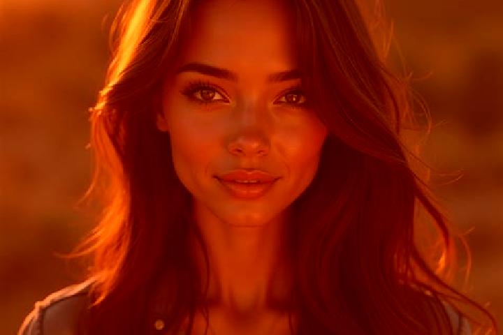 Quinn, 36, a brunette hazel-eyed mixed companion based in Asquipata. Offering Dinner Date, Striptease, Erotic Massage. Available for incall and outcall, over...