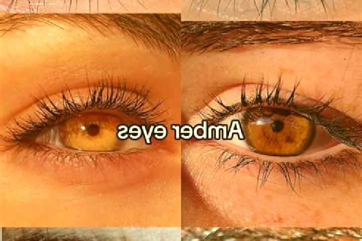 Quinn, 36, a chestnut amber-eyed caucasian companion based in Bennhausen. Offering Couples, Prostate Massage, Massage, Fetish. Available for incall and outca...