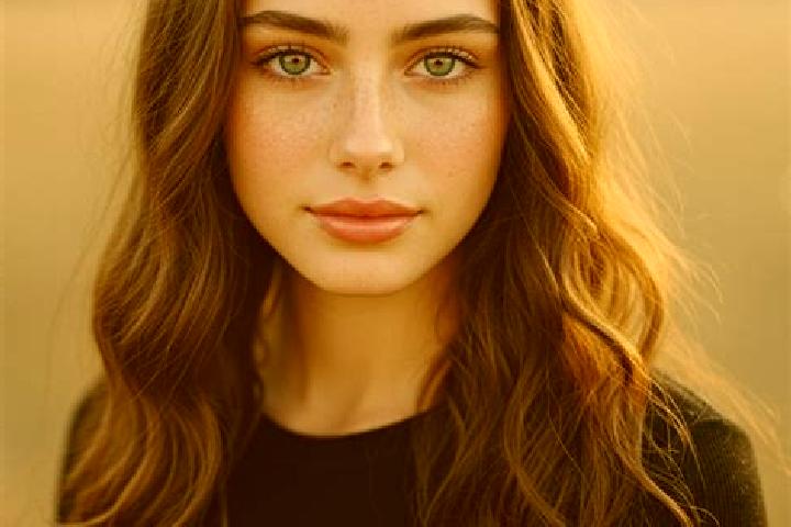 Quinn, 36, a chestnut blue-eyed mediterranean companion based in Mitchellville. Offering Erotic Massage, Tantra, CIM, Roleplay. Available for incall and outc...