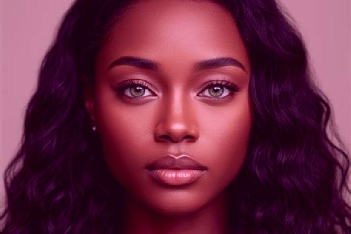Quinn, 36, a chestnut green-eyed ebony companion based in Belluru. Offering Deep French Kissing, Overnight. Available for incall and outcall, day and evening...