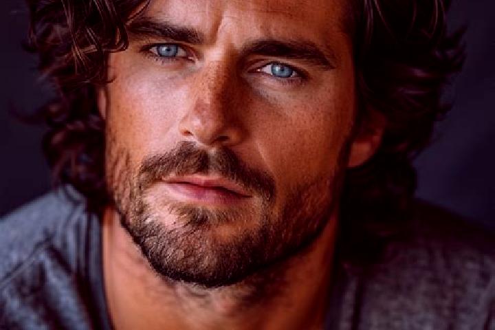 Quinn, 36, a chestnut grey-eyed caribbean companion based in Espino. Offering OWO, Couples, A-Level, Dinner Date. Available for incall and outcall, overnight...