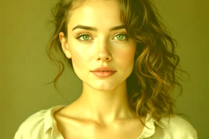 Quinn, 36, a chestnut grey-eyed mixed companion based in Dungun. Offering CIM, Roleplay, Fetish. Available for incall and outcall, day and evening dates.