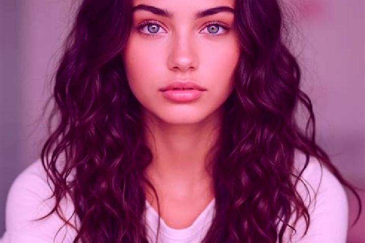 Quinn, 36, a chestnut hazel-eyed mediterranean companion based in Aguas Vermelhas. Offering Massage, Erotic Massage, Couples. Available for incall and outcal...