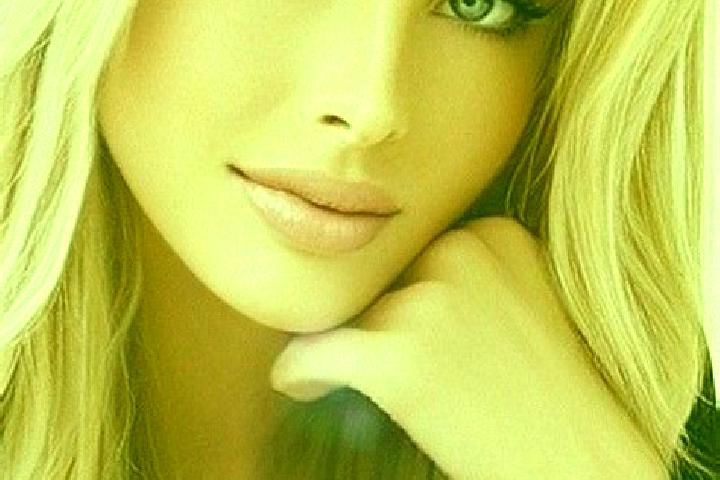 Quinn, 36, a dark blonde blue-eyed caucasian companion based in Lechbruck. Offering Fetish, GFE, A-Level. Available for incall and outcall, overnight booking...