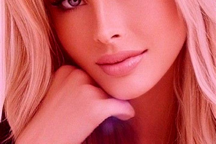 Quinn, 36, a dark blonde blue-eyed caucasian companion based in Parets del Valles. Offering CIM, GFE, Striptease. Available for incall and outcall, day and e...