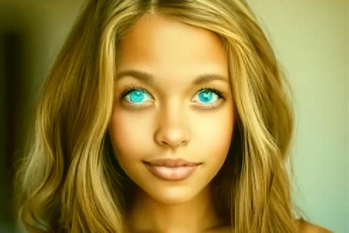 Quinn, 36, a dark blonde blue-eyed mixed companion based in Turirejo. Offering OWO, Dinner Date, Duos, Deep French Kissing. Available for incall and outcall,...