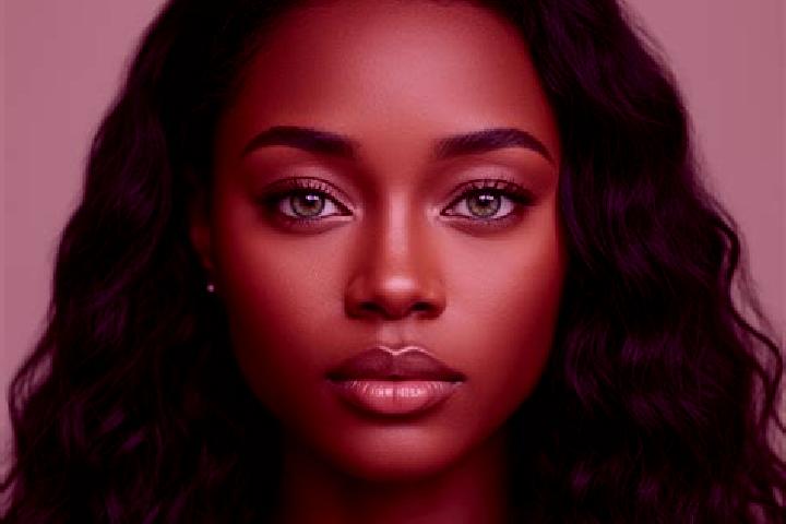 Quinn, 36, a dark blonde green-eyed ebony companion based in Seymchan. Offering 69, Party Girl. Available for incall and outcall, overnight bookings available.