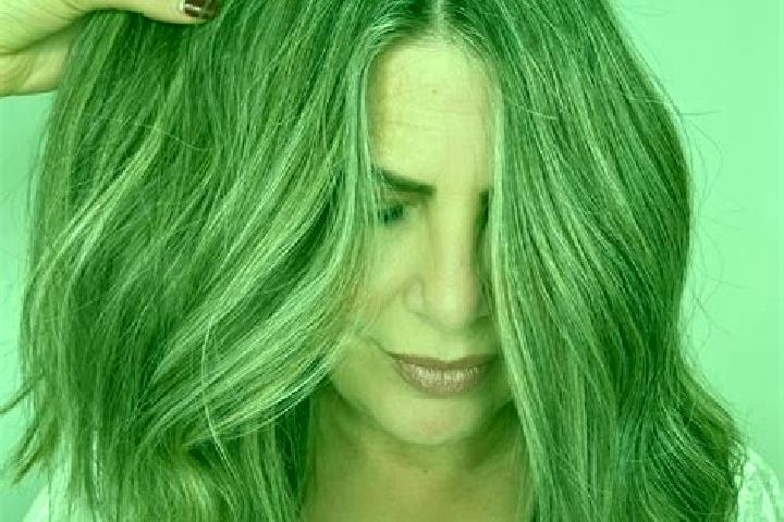 Quinn, 36, a dark blonde grey-eyed indian companion based in Praxedis Guerrero. Offering A-Level, Girlfriend Experience, Tantra, Prostate Massage. Available ...