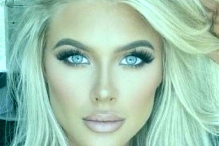 Quinn, 36, a platinum blonde amber-eyed asian companion based in Eydhafushi. Offering 69, Party Girl, GFE. Available for incall and outcall, day and evening ...
