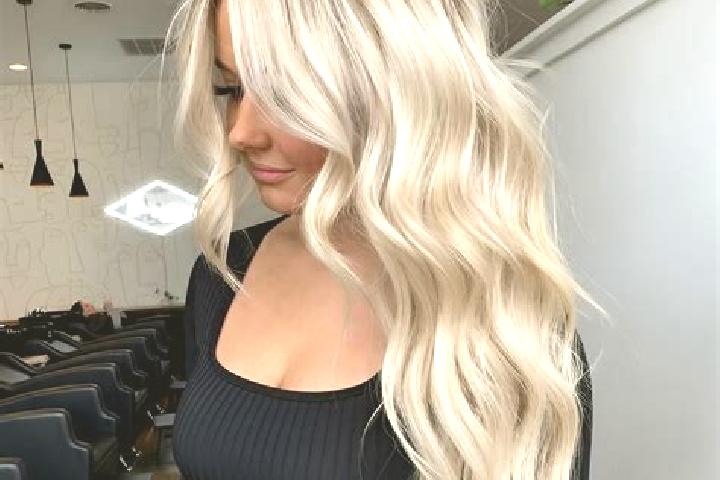 Quinn, 36, a platinum blonde amber-eyed mixed companion based in Jordanow Slaski. Offering Striptease, Dinner Date, Fetish, 69. Available for incall and outc...