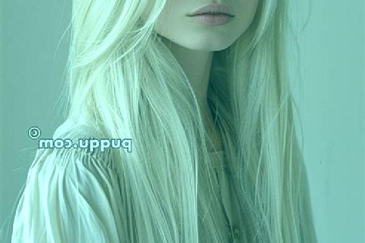 Quinn, 36, a platinum blonde blue-eyed latina companion based in Suana. Offering BDSM, Dinner Date, GFE. Available for incall and outcall, overnight bookings...