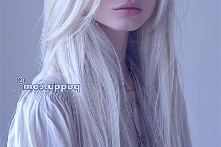 Quinn, 36, a platinum blonde blue-eyed mixed companion based in San Dona di Piave. Offering Couples, CIM, BDSM, Overnight. Available for incall and outcall, ...