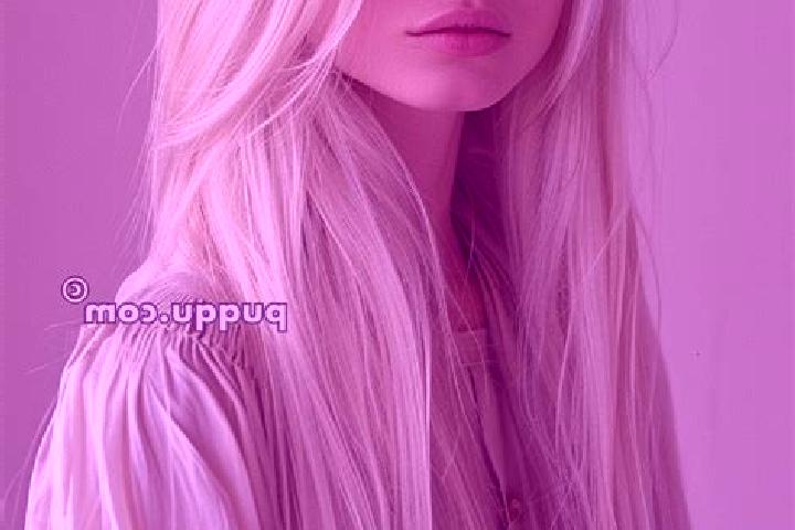 Quinn, 36, a platinum blonde blue-eyed slavic companion based in Leithfield. Offering BDSM, Massage, Girlfriend Experience, Couples, CIM. Available for incal...