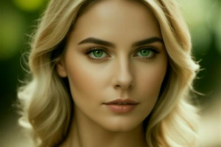 Quinn, 36, a platinum blonde green-eyed asian companion based in Brnenec. Offering Deep French Kissing, 69, Erotic Massage. Available for incall and outcall,...