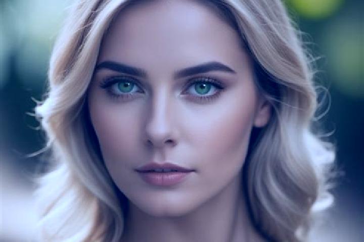 Quinn, 36, a platinum blonde green-eyed indian companion based in Hamme-Mille. Offering GFE, Fetish, Erotic Massage, Massage. Available for incall and outcal...