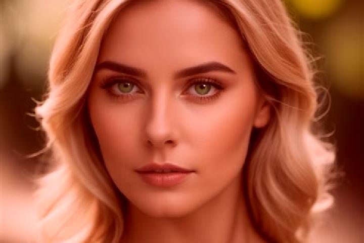 Quinn, 36, a platinum blonde green-eyed slavic companion based in Ochlocknee. Offering CIM, Prostate Massage, Travel Companion. Available for incall and outc...