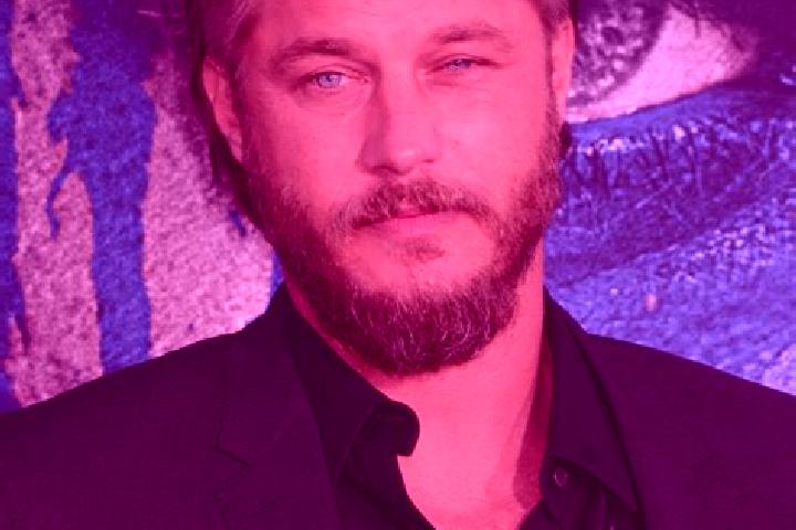 Quinn, 36, a red blue-eyed caucasian companion based in Hottviller. Offering Roleplay, Overnight. Available for incall and outcall, overnight bookings availa...