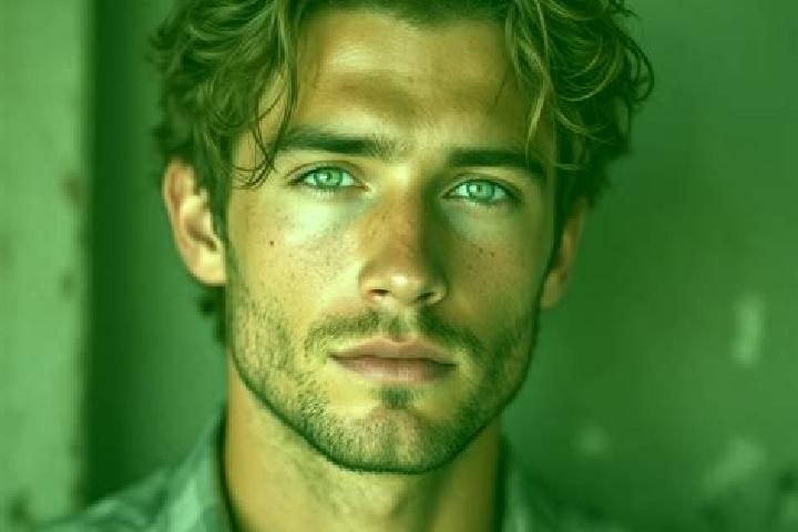 Quinn, 36, a red brown-eyed caribbean companion based in Carhuac. Offering GFE, OWO, Duos. Available for incall and outcall, day and evening dates.