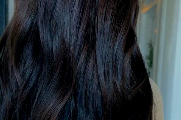 Quinn, 36, a red brown-eyed ebony companion based in Beletinec. Offering Prostate Massage, Massage, Erotic Massage, Travel Companion. Available for incall an...