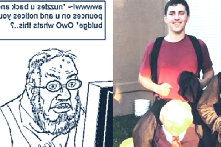 Quinn, 36, a red green-eyed caucasian companion based in At Tall. Offering OWO, A-Level, Dinner Date, GFE. Available for incall and outcall, overnight bookin...