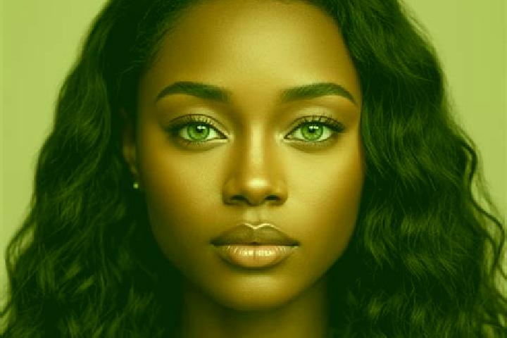 Quinn, 36, a red green-eyed ebony companion based in Saint Davids. Offering Domination, Couples, Tantra, Girlfriend Experience. Available for incall and outc...