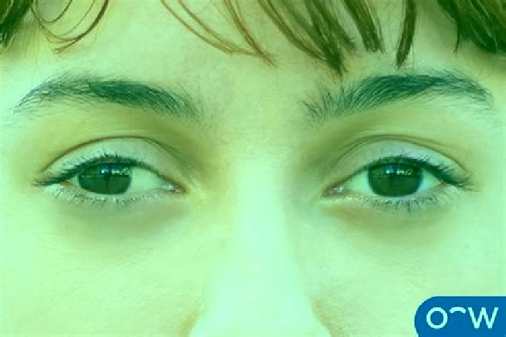 Quinn, 36, a red grey-eyed indian companion based in Bourganeuf. Offering Girlfriend Experience, A-Level, Erotic Massage, BDSM. Available for incall and outc...
