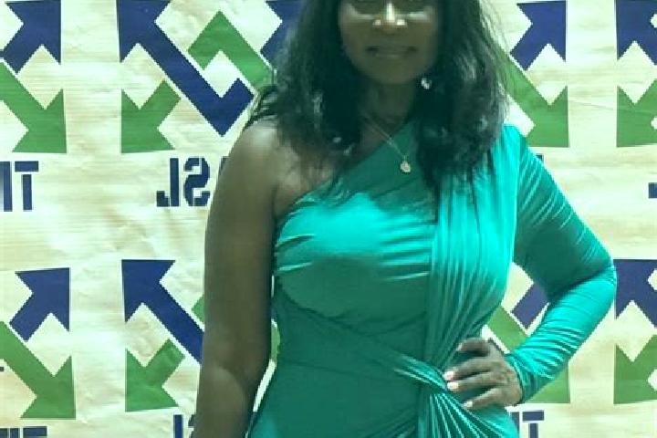 Quinn, 36 — Escort in Abie, Ivory Coast