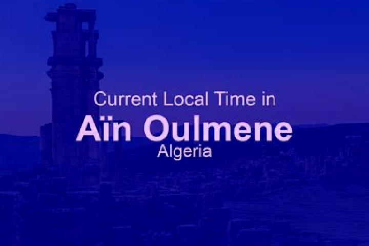 Quinn, 36 — Escort in Ain Oulmene, Algeria
