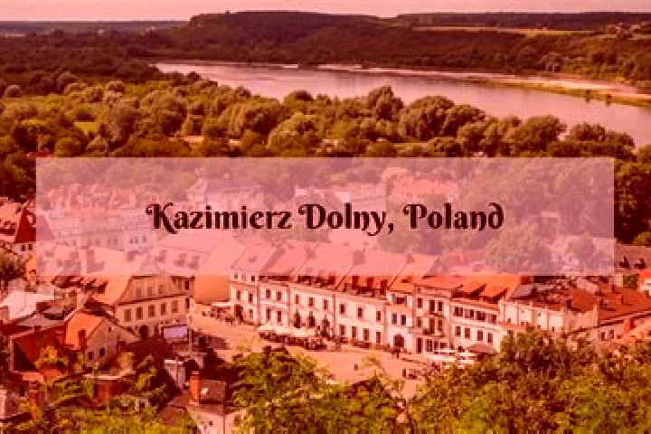 Quinn, 36 — Escort in Barwald Dolny, Poland