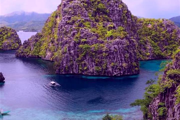 Quinn, 36 — Escort in Bitanjuan, Philippines