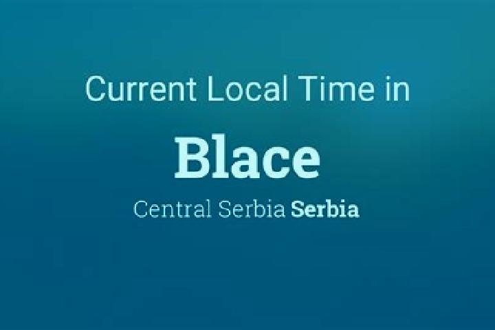 Quinn, 36 — Escort in Blace, Serbia