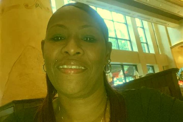 Quinn, 36 — Escort in Boykins, United States