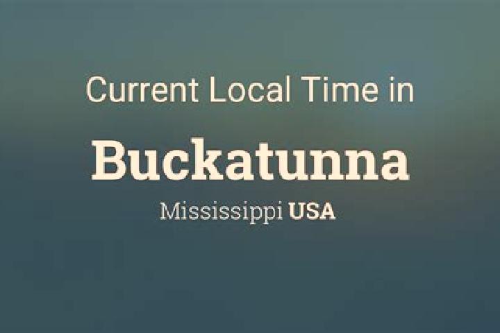 Quinn, 36 — Escort in Buckatunna, United States