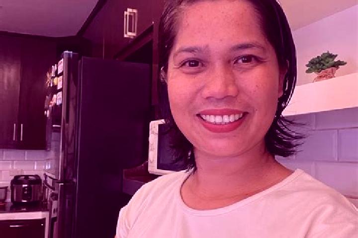 Quinn, 36 — Escort in Bungsuan, Philippines