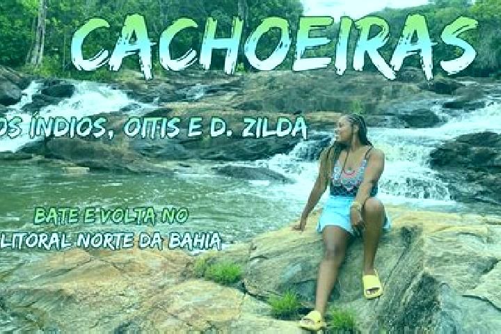 Quinn, 36 — Escort in Cachoeira dos Indios, Brazil