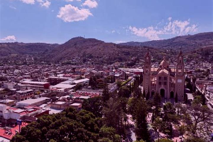 Quinn, 36 — Escort in Chilapa del Carmen, Mexico
