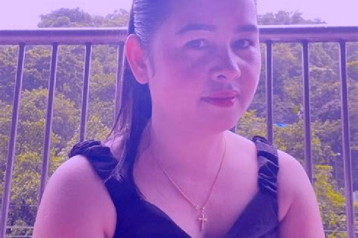 Quinn, 36 — Escort in Corella, Philippines