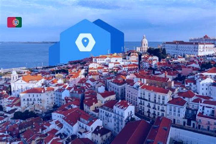 Quinn, 36 — Escort in Cruz, Portugal