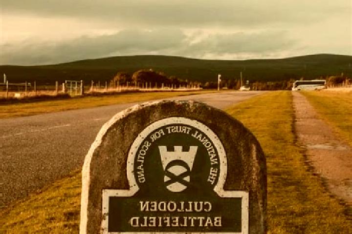 Quinn, 36 — Escort in Culloden, United Kingdom
