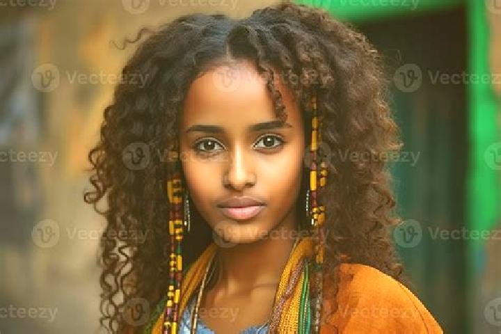Quinn, 36 — Escort in Damboya, Ethiopia
