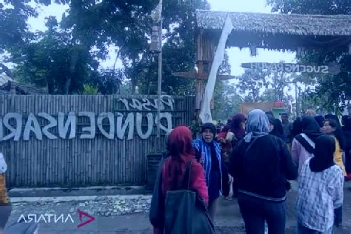 Quinn, 36 — Escort in Desa Gunungsari, Indonesia