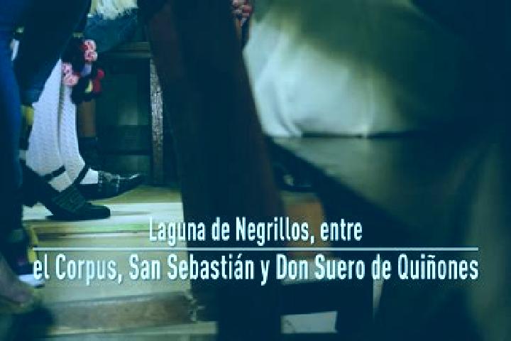 Quinn, 36 — Escort in Don Sebastian, Mexico