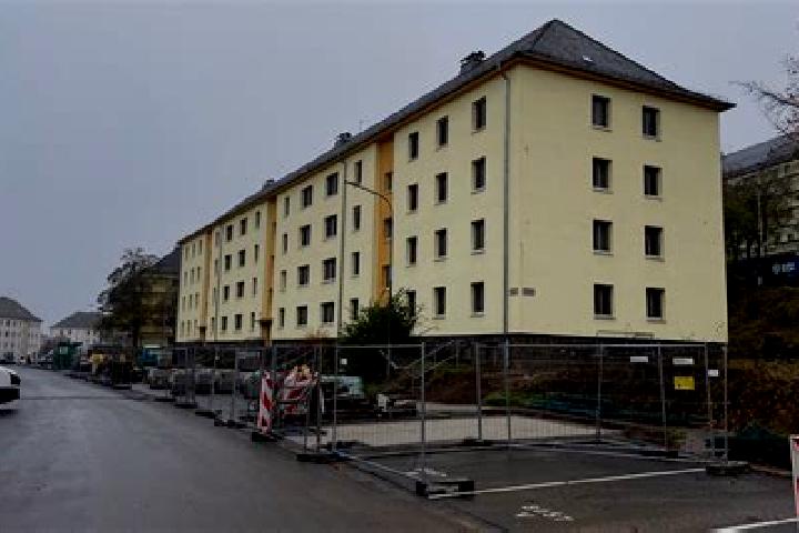 Quinn, 36 — Escort in Dunzweiler, Germany